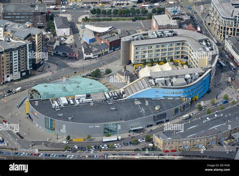 Centre for life at newcastle university hi-res stock photography and images - Alamy