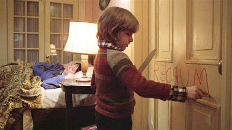 First Footage From THE SHINING Sequel DOCTOR SLEEP Screened at CinemaCon! — GeekTyrant