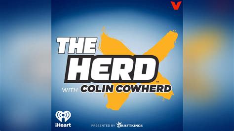 Hour 2 - Herd Hierarchy | The Big 920 | The Herd with Colin Cowherd