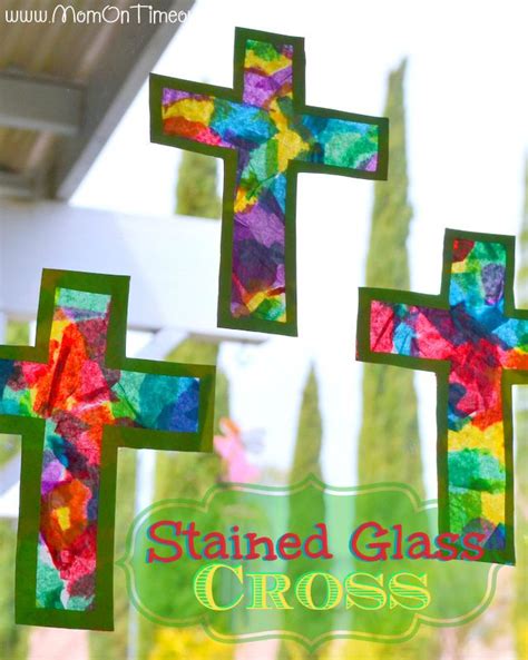 19+ Religious Easter Crafts For Adults - IlexSayaka