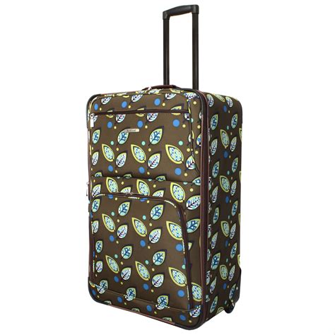 Our Best Wheeled & Checked Luggage Deals | Luggage, Luggage deals, Checked luggage