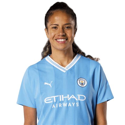 Mary Fowler - Profile, News & Videos - Manchester City F.C. - News & Video