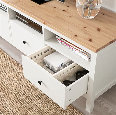 The Best IKEA TV Stands & Entertainment Centers