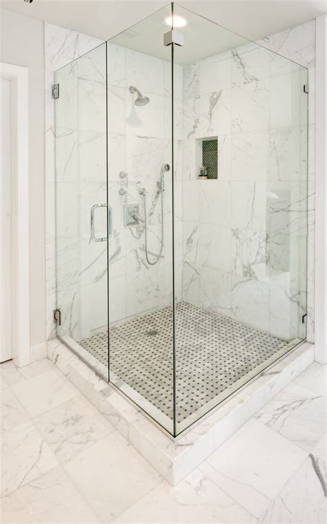 Bathroom Remodeling | 5 Bathroom Tile Ideas from Portland Home Remodels