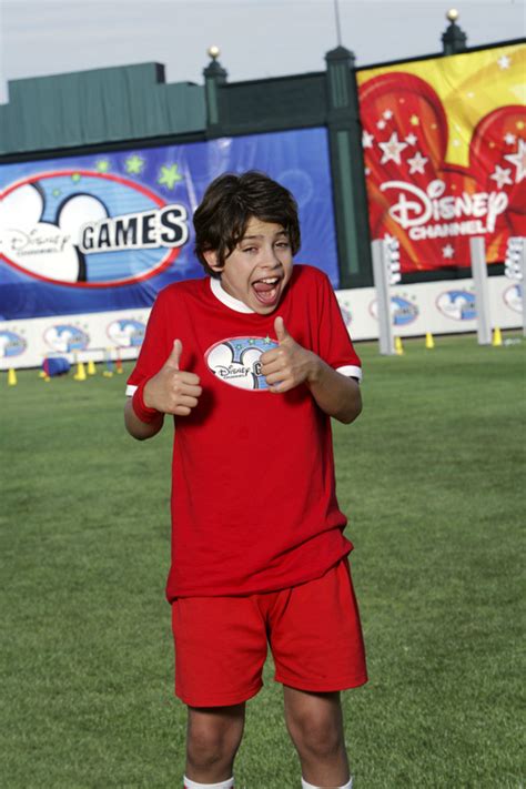 2008 - Disney Channel Games 2008 Photo (13892547) - Fanpop