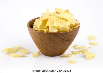 1,073 Durian Chips Images, Stock Photos & Vectors | Shutterstock