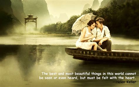 Free download Wallpaper Love Quotes Desktop 4K High Definition Pics LanLinGLaureL [1920x1200 ...