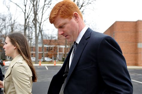 Mike McQueary defamation case: Penn State whistleblower awarded $7.3 ...