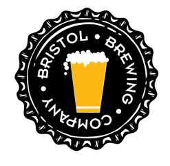 Bristol Brewing Company | Brewbound.com