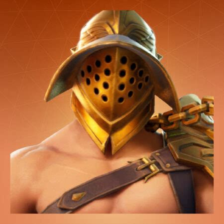 Fortnite Menace Skin - Character, PNG, Images - Pro Game Guides