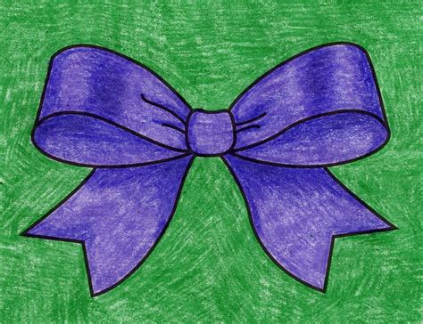 Drawing A Bow Stages