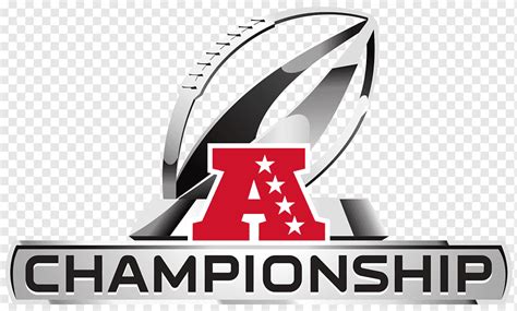 AFC Championship Game New England Patriots National Football League Playoffs Jacksonville ...