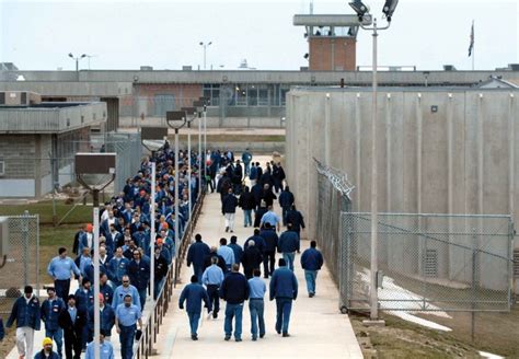 Expert says Idaho prison care 'cruel' | Idaho Press-Tribune - AP State ...