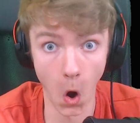 My face when I see a new tommyinnit video : r/tommyinnit