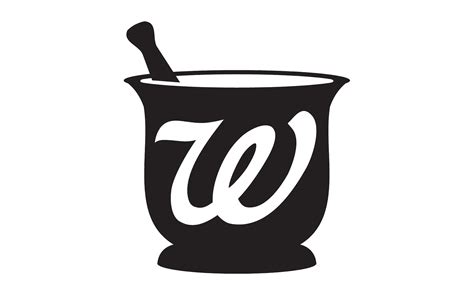 Walgreens brand resources: accessing high-guality vector logo SVG, brand colors, and more.