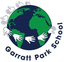 Garratt Park School, London, WALDRON RD