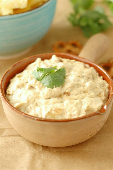 Slow Cooker Caramelized Onion and Asiago Beer Dip | Recipe | Warm appetizer dips, Slow cooker ...