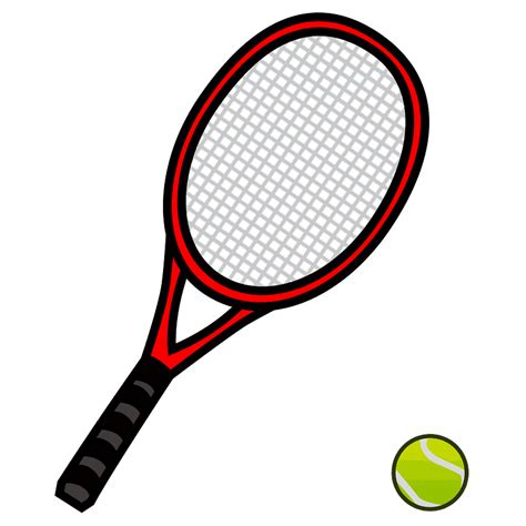 Deckel tarnen eingeben emoji tennis racket Möglich Wirtin Sand