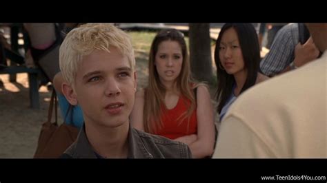 Picture of Max Thieriot in The Pacifier - ti4u_mt_tp79.jpg | Teen Idols ...