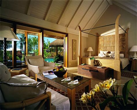 The Oberoi Mauritius @ Seven Stars global hospitality awards - Follow ...