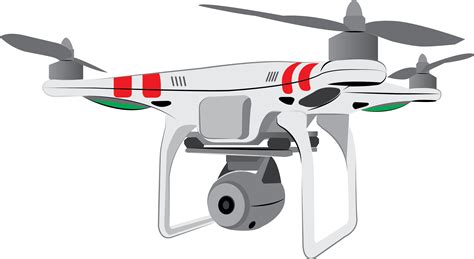 Drone PNG Free Download PNG, SVG Clip art for Web - Download Clip Art ...