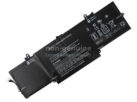 HP EliteBook 1040 G4 battery,high-grade replacement HP EliteBook 1040 ...