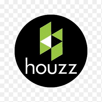 Houzz Logo png images | PNGEgg