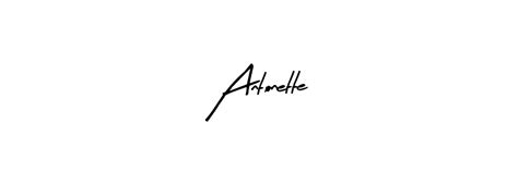 74+ Antonette Name Signature Style Ideas | Good Electronic Sign