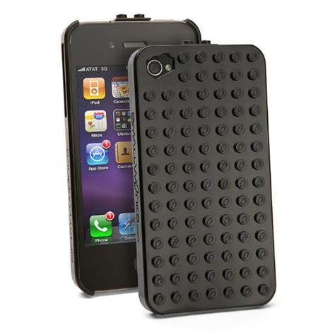 Lego iPhone Case - Shut Up And Take My Money