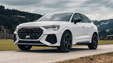 2021 Audi Q3 Prices, Reviews, and Photos - MotorTrend