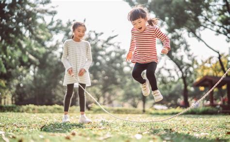 Outdoor Games For Kids: Fun & Engaging Outdoor Games for Kids! - Heads ...