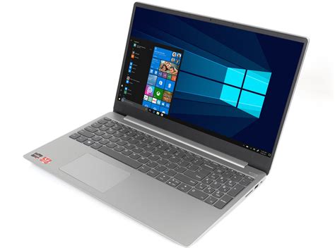 Lenovo IdeaPad 330s Laptop, 15.6" FHD, Ryzen 5 2500U, 20GB RAM, 1TB SS – Craving PCs