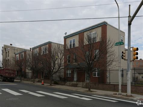 Francisville Village Rentals - Philadelphia, PA | Apartments.com