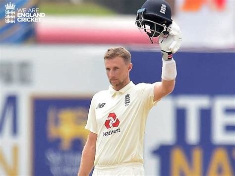 IND vs ENG 1st Test highlights: Root's ton lifts England; 263-3 at Stumps