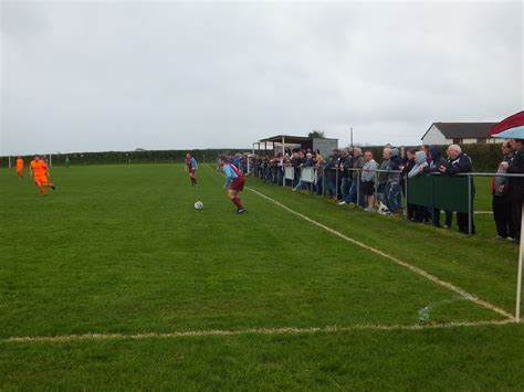 Torridgeside v Appledore