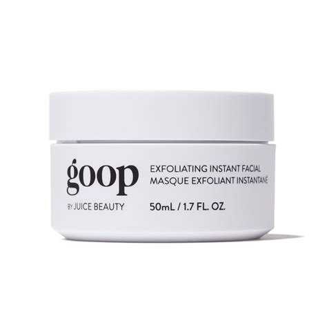 The Goop Beauty Shopping Guide: A Review of Every Product | Who What Wear