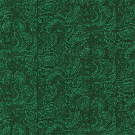 Emerald Green Wallpapers - Wallpaper Cave