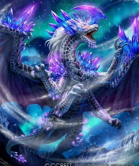 Pin on Dragons | Fantasy dragon, Dragon pictures, Fantasy creatures