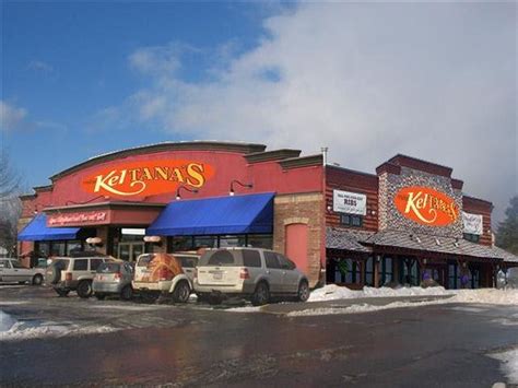 Kelseys, Kanata - 130 Earl Grey Dr - Restaurant Reviews, Phone Number & Photos - TripAdvisor