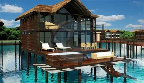 Best Bungalows images in 2021 | Bungalow conversion: Aruba Bungalows All Inclusive