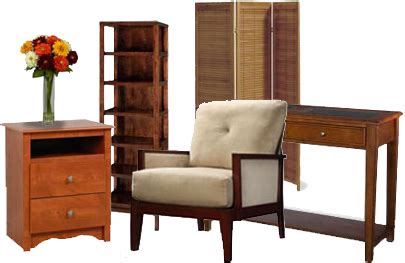 furniture png Download wooden furniture download hd png hq png image ...