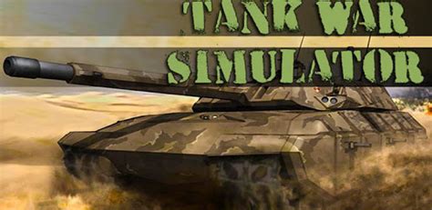 Tank War Simulator for PC - How to Install on Windows PC, Mac