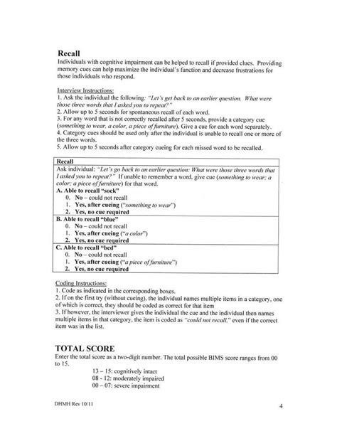 Bims Form ≡ Fill Out Printable PDF Forms Online