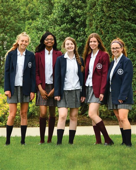 Why Choose SHA by sacredheartacademylongisland - Issuu