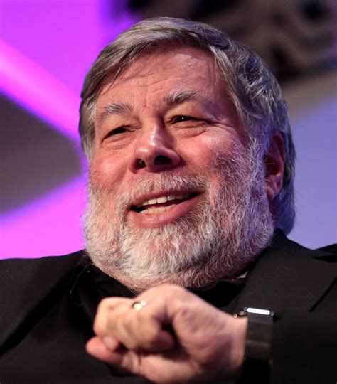 Steve Wozniak compie 70 anni: la vita e le invenzioni del mago della Apple - Digitalic