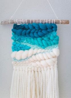 sosuperawesome | Diy weaving, Weaving wall hanging, Weaving loom diy