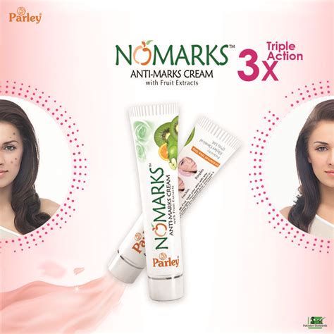 No Marks Cream | Marks cream, Uneven skin tone, Cream