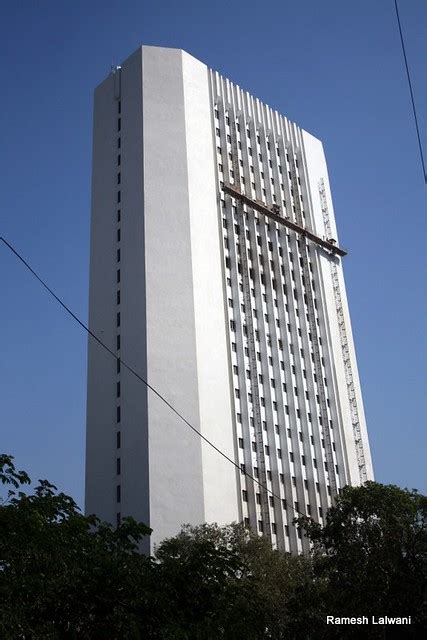 Reserve Bank of India Mumbai | This building is quite simila… | Flickr - Photo Sharing!