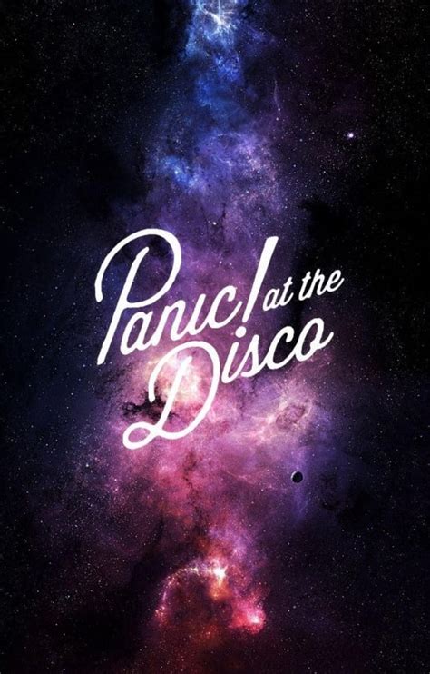 Details more than 71 panic at the disco wallpaper latest - in.cdgdbentre