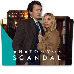 Explore the Best Anatomy_of_a_scandal Art | DeviantArt